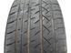 Шина R18 AS 235/55 104V, ARIVO ULTRA ARZ4, Китай 2021р., S0160, A