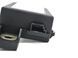 Усилитель антенны LAND ROVER RANGE ROVER SPORT L320 2005-2009 YWY500210, YWY500210, A