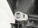 Фара передня ліва TOYOTA VERSO WAR20 2012-2018 (81150-0F151-00) 81170-0F151, 81170-0F151, A