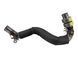 Патрубок интеркулера правый LAND ROVER RANGE ROVER EVOQUE L538 2015-2018 LR049696, LR049696, A