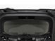 Стекло крышки багажника NISSAN ROGUE T33 2023- 90300-6RR0A, 90300-6RR0A, A