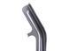 Петля капота правая NISSAN ROGUE T33 2023- 65400-6RA0A, 65400-6RA0A, A