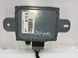 Блок управління навігацією CHEVROLET TRAX U200 2013-2016 13306648, 13306648, A
