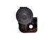 Датчик замка капота NISSAN PATHFINDER R51 2005-2014 25362EB300, 25362EB300, A