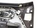 Карта дверей передня права JEEP RENEGADE 2014- 5VZ12GTVAA, 5VZ12GTVAA, B