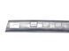 Молдинг даху задній лівий HONDA CR-V 2006-2010 75245SWA003, 75245SWA003, A