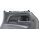 Карта багажного відсіку права FIAT 500L 2012-2016 735585270, 735585270, B