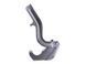 Петля капота правая NISSAN ROGUE T33 2023- 65400-6RA0A, 65400-6RA0A, A