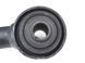 Рычаг задней подвески левый правый LAND ROVER RANGE ROVER SPORT L320 2005-2009 RGD500083, RGD500083, A