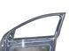 Дверь передняя правые VOLVO XC60 2008-2013 (31365267) 31297128, 31297128, B