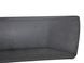 Накладка двери нижняя задняя правая внешняя VOLVO XC60 2008-2013 30754491, 30754491, A