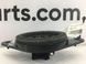 Динамік передний левый правый SUBARU FORESTER S14 2018-2021 86301FL020, 86301FL020, A