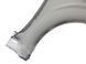Крыло переднее левое NISSAN NAVARA D40 2005-2010 F31014X0MA, F31014X0MA, B