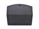 Накладка пола багажника MAZDA CX-5 KE 2012-2015 KD45-6883X, KD45-6883X, A