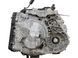 Коробка передач АКПП LAND ROVER DISCOVERY SPORT L550 2014-2019 (9HP48) GJ327000AA, GJ327000AA, A