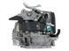 Коробка передач АКПП LAND ROVER DISCOVERY SPORT L550 2014-2019 (9HP48) GJ327000AA, GJ327000AA, A