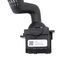 Подрулевой переключатель правый LAND ROVER DISCOVERY SPORT L550 2014-2019 (LR024627) BJ323F973BB, BJ323F973BB, A