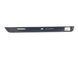 Накладка порога передня права внутрішня SKODA SUPERB 3T 2008&ndash;2013 3T0853492 9B9, 3T0853492 9B9, B