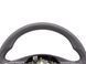 Кермо KIA K5 DL3 2019-2023 56100L2040QA1, 56100L2040QA1, A