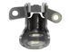 Петля двери нижняя задняя левая OPEL INSIGNIA 2017-2022 13501715, 13501715, A