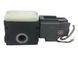 Датчик удару HYUNDAI SANTA FE CM 2006-2009 95920-2B000, 95920-2B000, A