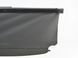 Шторка багажника TOYOTA RAV4 CA30W 2005-2010 64910-42020-B0, 64910-42020-B0, B