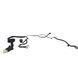 Проводка дверей задня права NISSAN MURANO Z51 2008-2014 24126-1AA1A, 24126-1AA1A, A