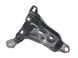 Кронштейн радіатора верхній правий HONDA CR-V 2006-2010 74171SWAA00, 74171SWAA00, A