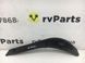 Накладка порога задня ліва SUBARU OUTBACK B14 2010-2014 94061-AJ030-VH, 94061-AJ030-VH, A