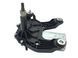 Моторчик склоочисника задній MINI COUNTRYMAN R60 2010-2016 67636932013, 67636932013, A