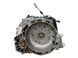 Коробка передач АКПП LAND ROVER DISCOVERY SPORT L550 2014-2019 (9HP48) GJ327000AA, GJ327000AA, A