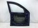 Двері передні ліві HYUNDAI SANTA FE CM 2006-2009 760032B020, 760032B020, B