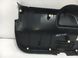 Карта кришки багажника NISSAN JUKE 2010-2014 909011KB0A, 909011KB0A, B