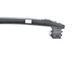 Усилитель заднего бампера HONDA CR-V 2006-2010 71530SWWG00ZZ, 71530SWWG00ZZ, A