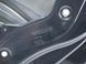 Дверь передняя правые VOLVO XC60 2008-2013 (31365267) 31297128, 31297128, B