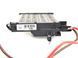 Радіатор примусового підігріву пічки MINI COUNTRYMAN R60 2010-2016 64113422661, 64113422661, A