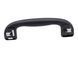 Ручка стелі передня задня ліва права SUBARU FORESTER SL 2024- 92041VC000VH, 92041VC000VH, A