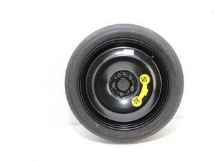 Запаска/Докатка 18 5* VOLVO S90 SPA 2016-2020 (31471631) 31471631, 31471631, A