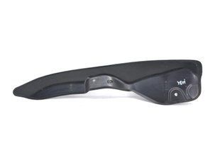 Пильник переднього крила правий SKODA YETI 2009-2013 5L0821112, 5L0821112, A