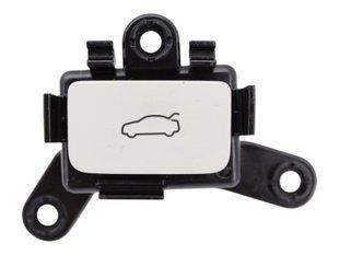 Кнопка крышки багажника передняя левая KIA K5 DL3 2019-2023 93750-L2000DNN, 93750-L2000DNN, A