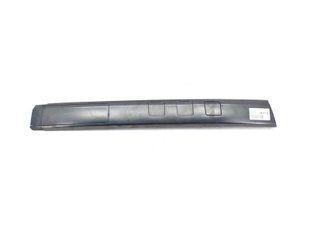 Молдинг даху задній правий HONDA CR-V 2006-2010 75235SWA003, 75235SWA003, A