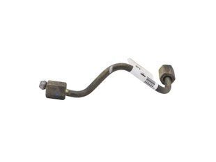 Паливна трубка HONDA CR-V 2006-2010 (1 циліндр) 16621RBDE01, 16621RBDE01, A