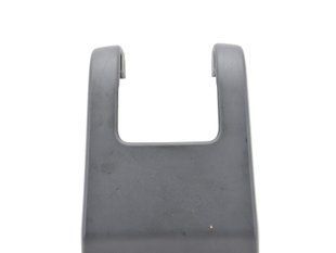 Накладка центральної консолі VOLVO XC60 2013-2017 30755596, 30755596, A