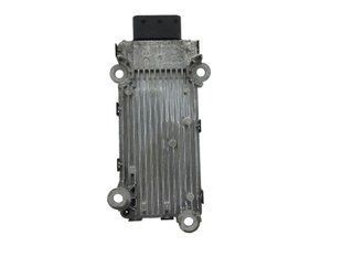 Блок управления АКПП LAND ROVER RANGE ROVER EVOQUE L538 2011-2015 (CEJ3214C336AA) LR049922, LR049922, A