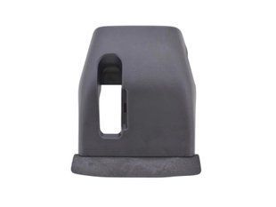 Чехол рулевой колонки нижний TOYOTA AVENSIS T27 2012-2015 45287-05141-C0, 45287-05141-C0, A
