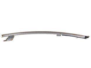 Направляюча скла двері передня ліва HONDA CR-V 2006-2010 72270SWYE01, 72270SWYE01, A