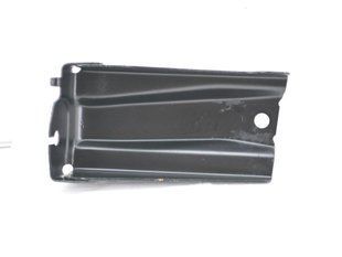 Кронштейн радіатора передній правий CITROEN C-CROSSER 2007-2013 7213WG, 7213WG, A