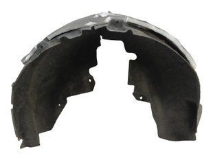 Подкрылок задний правый LAND ROVER DISCOVERY SPORT L550 2019- (LK72279D22AB) LR127483, LR127483, A