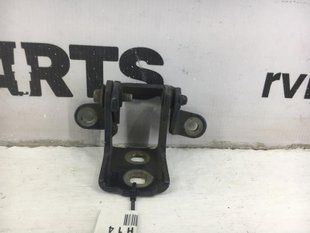 Петля дверей верхня задня права OPEL INSIGNIA 2008-2013 13281823, 13281823, A