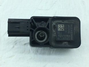 Датчик удару GMC ACADIA 2016-2019 13509729, 13509729, A